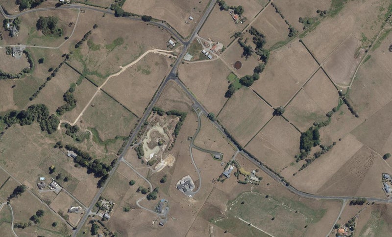 12B Onion Road, Horotiu, Hamilton - Carousel 1
