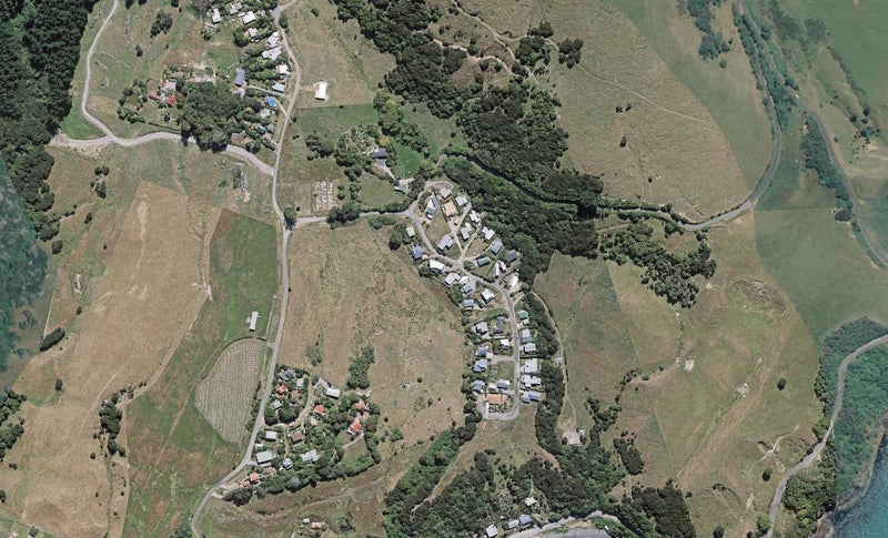 8 Seaview Lane, Wainui, French Farm - Carousel 1