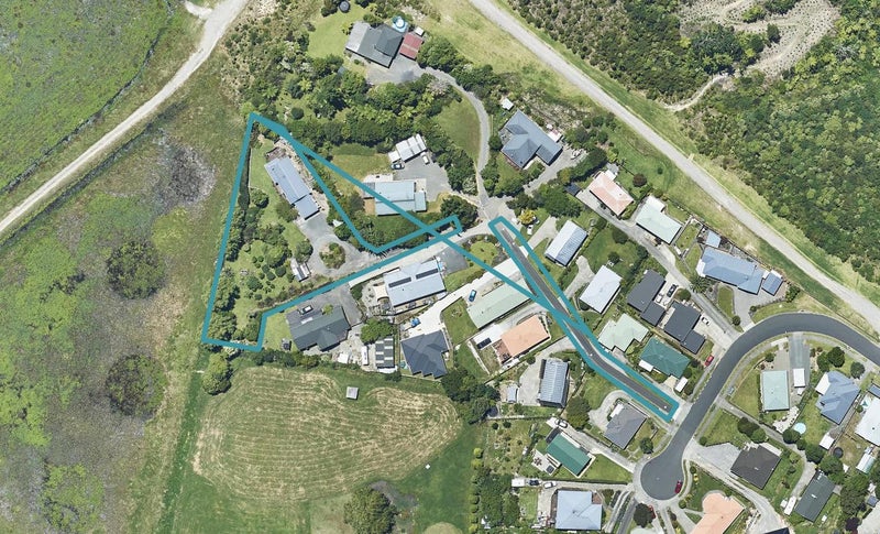 96 Marshall Avenue, Greerton, Tauranga - Carousel 1