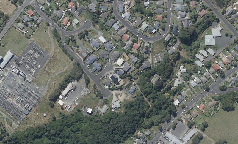 6 Raoulia Close, Halfway Bush, Dunedin - Carousel 1