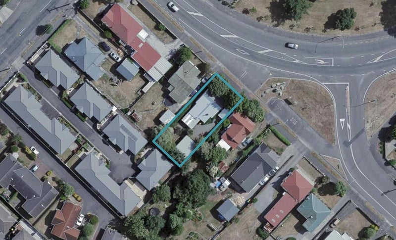 10 Kuripuni Street, Kuripuni, Masterton - Carousel 1
