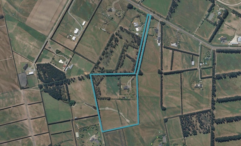 51 Painters Road, Christchurch - Carousel 1