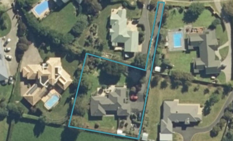60A Cowley Drive, Leamington, Cambridge - Carousel 1
