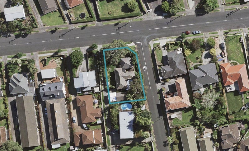 29 Grande Vue Road, Hillpark, Auckland - Carousel 1