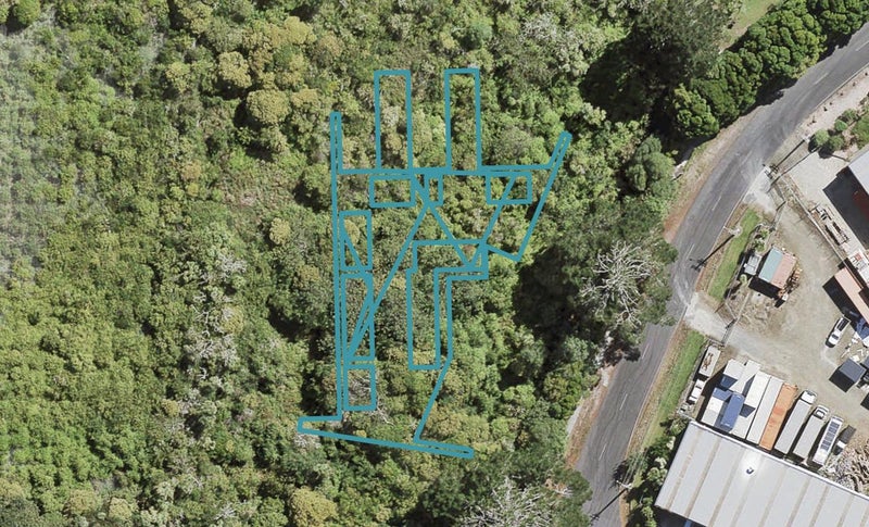 10 Yozin Road, Swanson, Auckland - Carousel 1