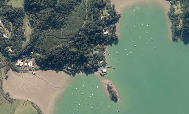 97 Okura Bay Road, Totara North, Kaeo - Carousel 1