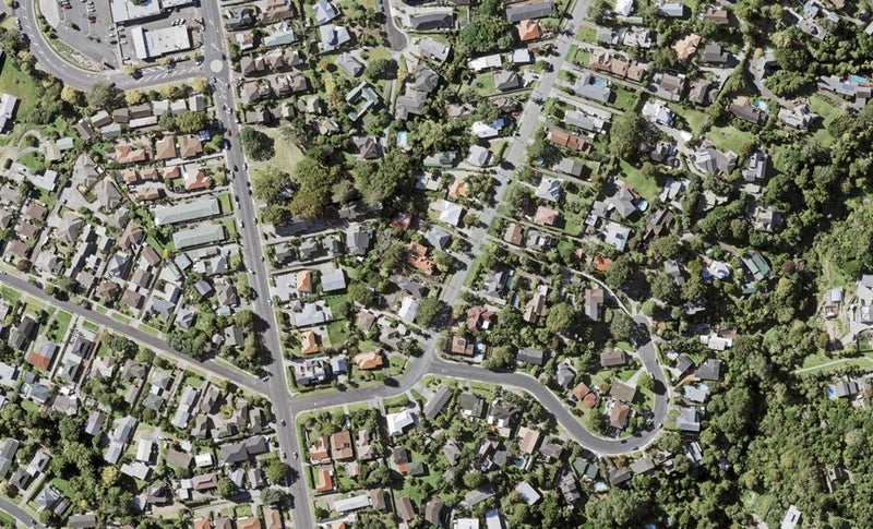 18 Sale Street, Cockle Bay, Auckland - Carousel 1