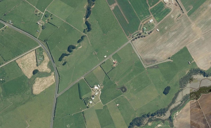 40 Mayhead Road, Karioitahi, Waiuku - Carousel 1