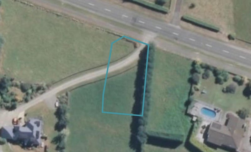 340 Pages Road, Gleniti, Timaru - Carousel 1