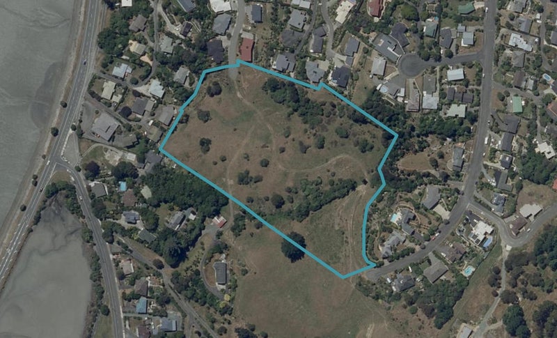 17 Noel Jones Drive, Marybank, Nelson - Carousel 1