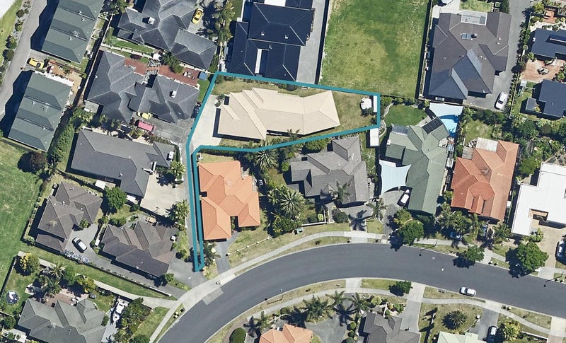 24 Tuihana Drive, Papamoa Beach, Papamoa - Carousel 1