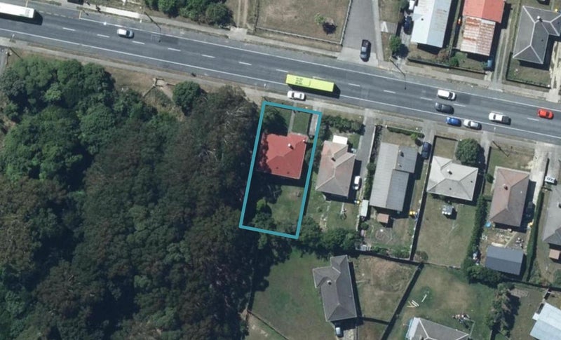 377 Warspite Avenue, Waitangirua, Porirua - Carousel 1