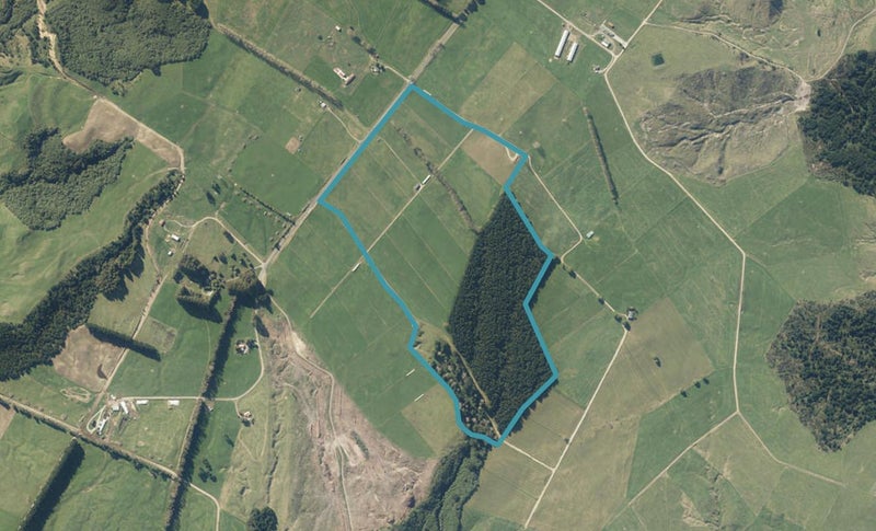 275 Kawakawa Road, Marotiri - Carousel 1