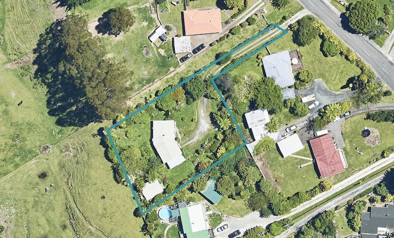 52 Mountain Road, Western Heights, Rotorua - Carousel 1