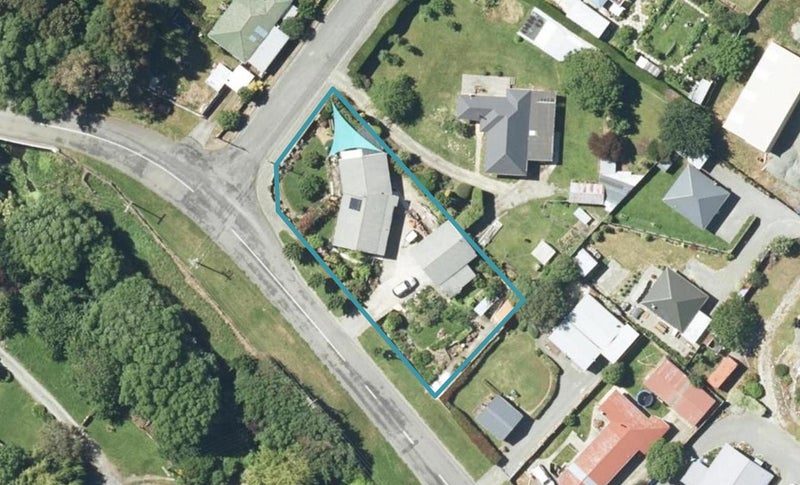 9 Goulter Street, Seddon - Carousel 1