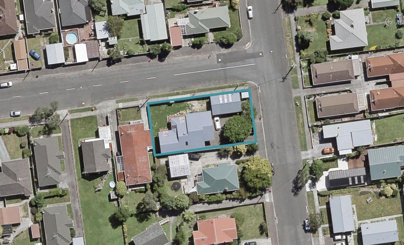 29 Logan Street, Ebdentown, Upper Hutt - Carousel 1