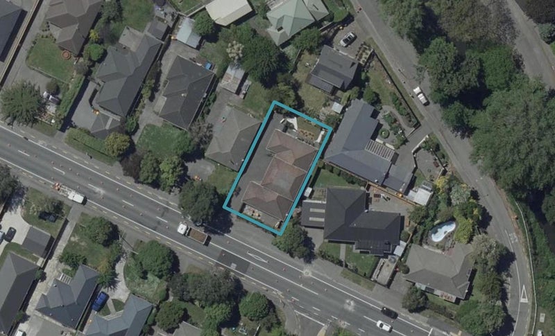 2/51 Centaurus Road, Cashmere, Christchurch - Carousel 1