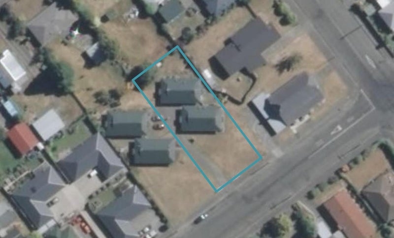 148 Thomson Street, Tinwald, Ashburton - Carousel 1