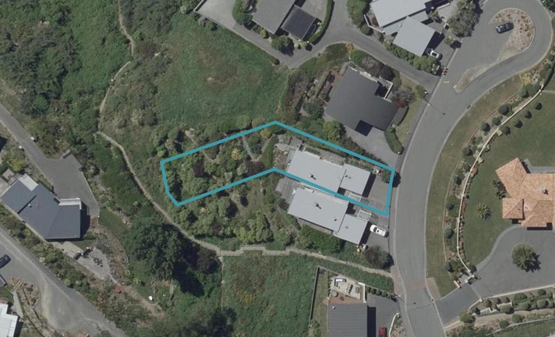 81 Longhurst Terrace, Cashmere, Christchurch - Carousel 1