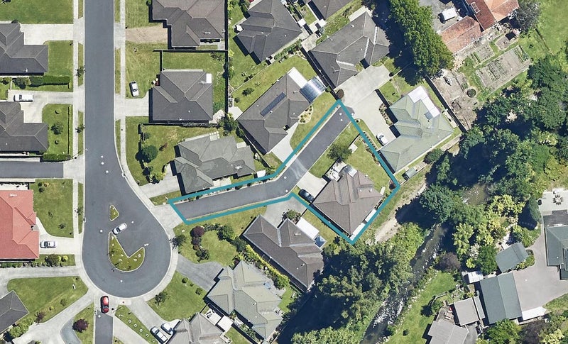 23 Riverholm Drive, Mangakakahi, Rotorua - Carousel 1