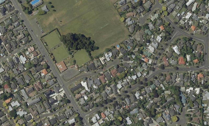 8 Wallace Place, Hokowhitu, Palmerston North - Carousel 1