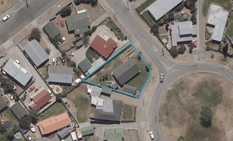 10 Winston Place, Alexandra, Alexandra - Carousel 1