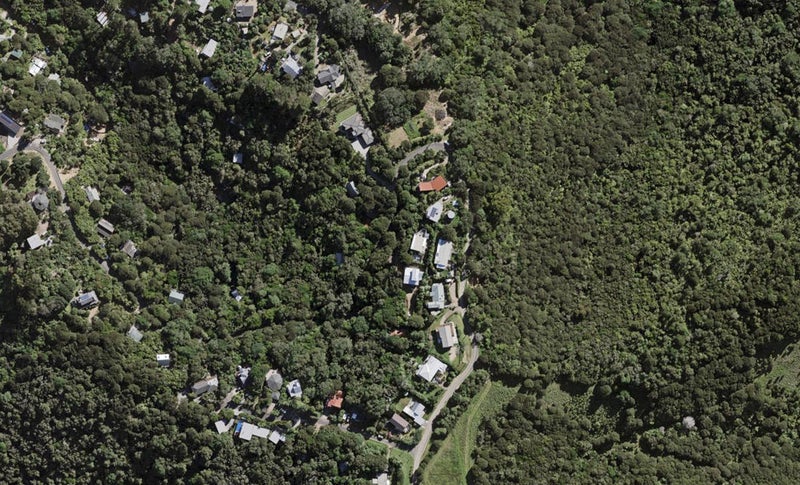 98 Trig Hill Road, Onetangi, Waiheke Island - Carousel 1