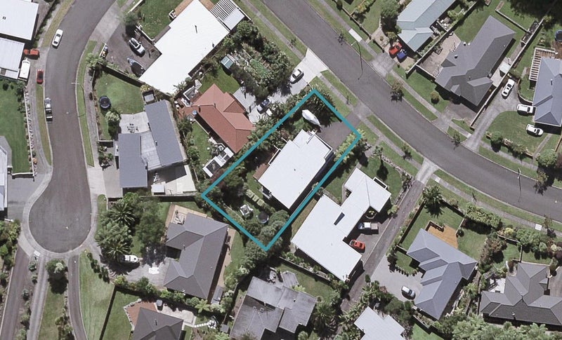 48 Roto Street, Hurdon, New Plymouth - Carousel 1