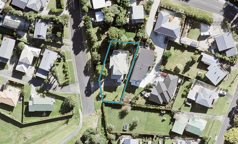 5 Knott Road, Stanmore Bay, Whangaparaoa - Carousel 1