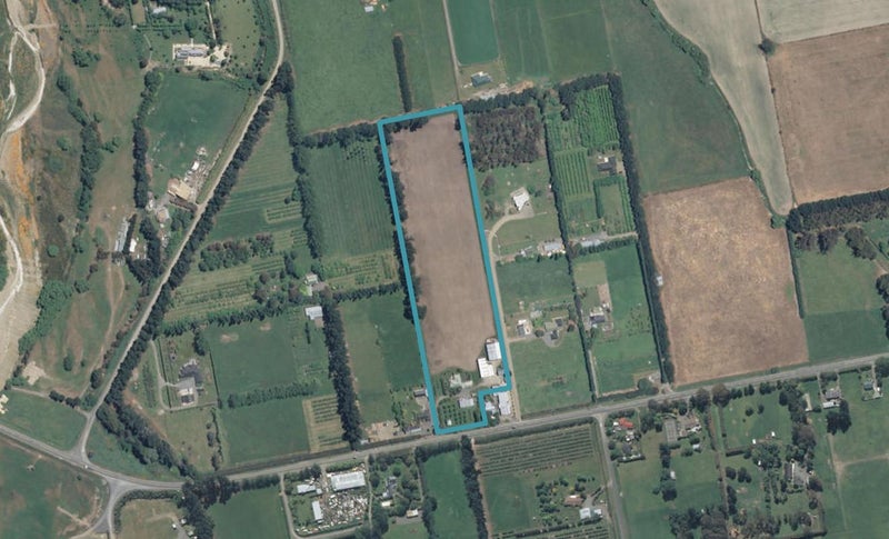 384/382 Dixons Road, Loburn, Rangiora - Carousel 1