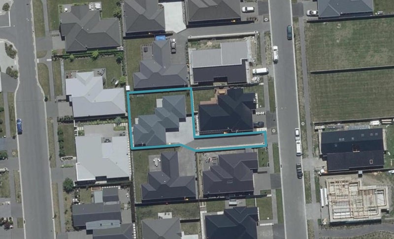30 Karere Avenue, Marshland, Christchurch - Carousel 1