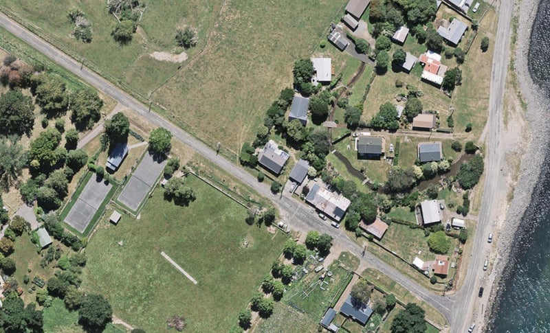 12 Wainui Valley Road, Wainui, French Farm - Carousel 1