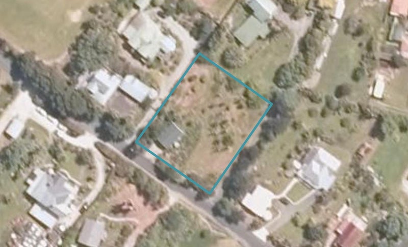 14 Tasman Street, Mangonui, Mangōnui - Carousel 1