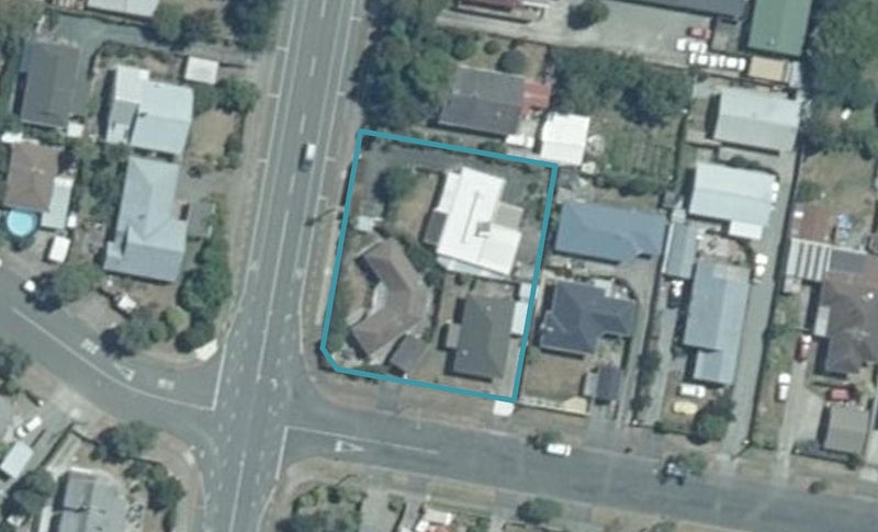 1/103 Muritai Street, Tāhunanui, Nelson - Carousel 1
