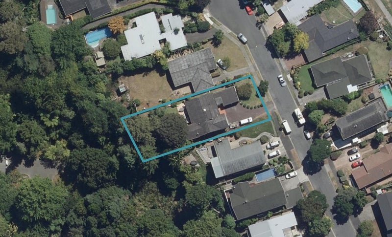 11 McInnes Place, Queenwood, Hamilton - Carousel 1