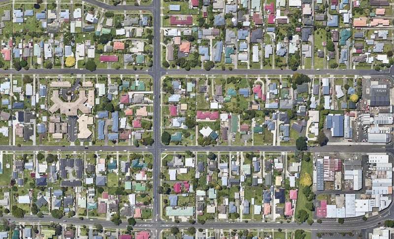 34A Pohutu Street, Whakatane, Whakatāne - Carousel 1