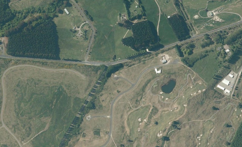 39 The Fairways, Kinloch, Taupō - Carousel 1