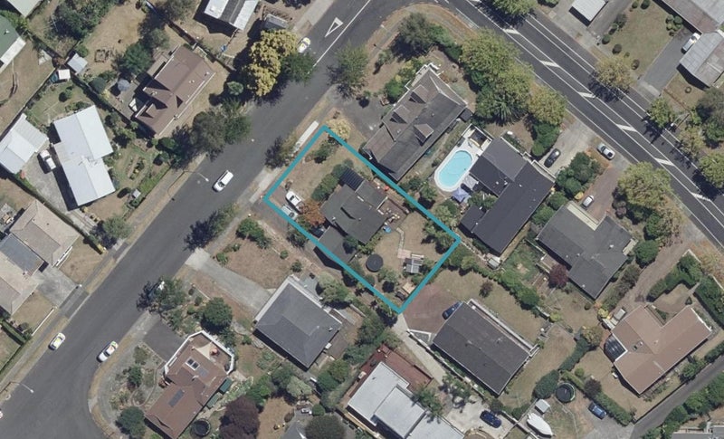 3 Pohutukawa Drive, Pukete, Hamilton - Carousel 1