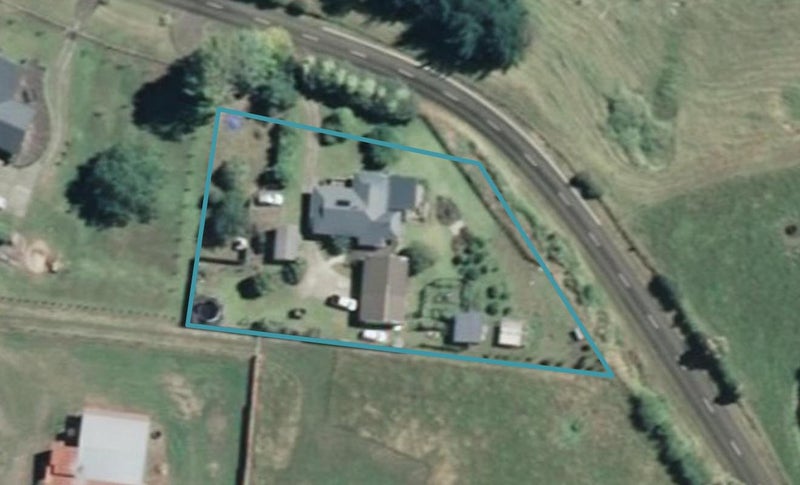 257 Crooked Road, Waiotahe, Ōpōtiki - Carousel 1