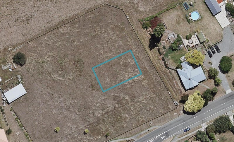 3 Karituwhenua Drive, HAVELOCK NORTH - Carousel 1