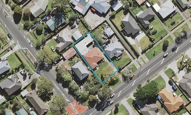 535 Massey Road, Mangere, Auckland - Carousel 1