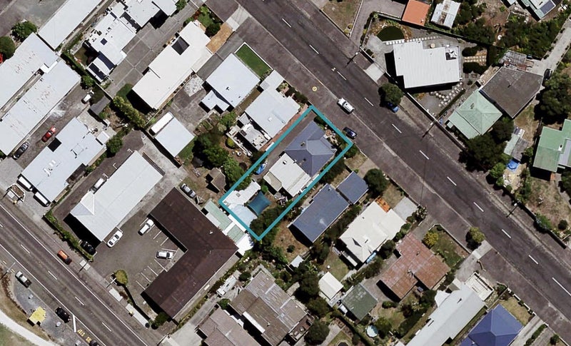 76 Charles Street, Westshore, Napier - Carousel 1