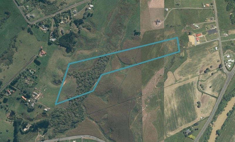 0 Maori Point Road, Whatawhata, Hamilton - Carousel 1