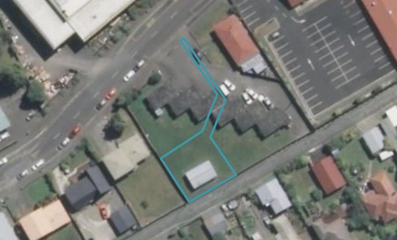 50C Ranui Avenue, Waimataitai, Timaru - Carousel 1