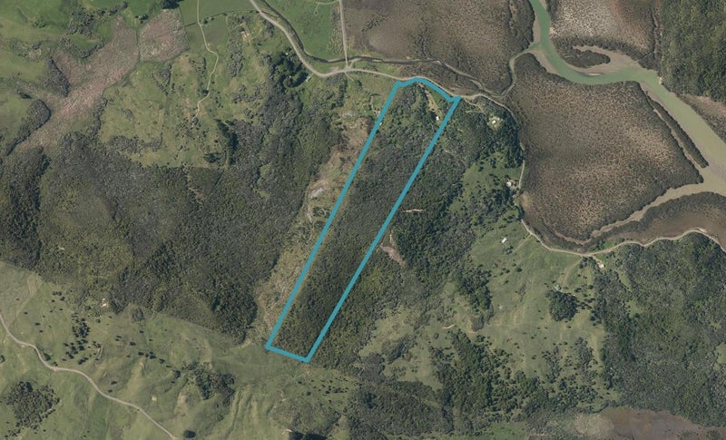 24 Te Karaka Road, Panguru, Kohukohu - Carousel 1