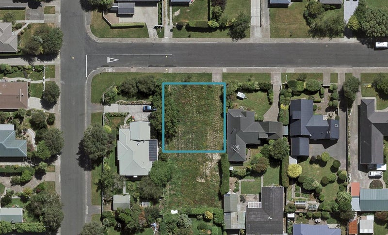 7 Lamond Street West, Rosedale, Invercargill - Carousel 1