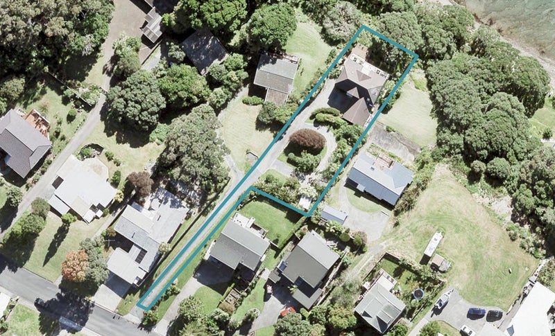 69 Willjames Avenue, Algies Bay, Warkworth - Carousel 1