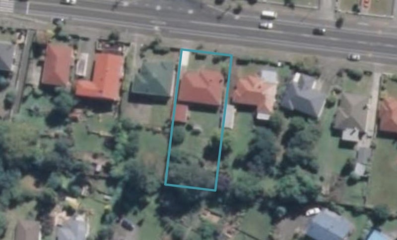 242 Wai-Iti Road, Highfield, Timaru - Carousel 1
