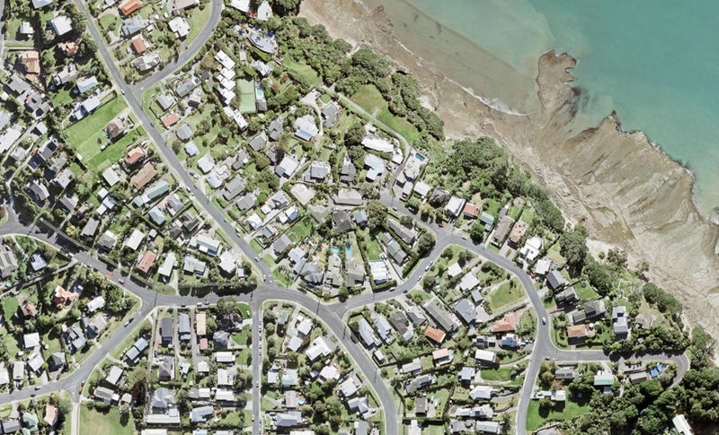 4A Hurdlow Place, Manly, Whangaparaoa - Carousel 1