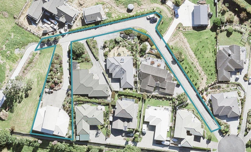103 Athol Place, Algies Bay, Warkworth - Carousel 1